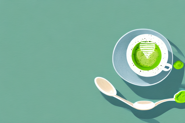 Where to buy high quality Matcha Powder in Australia (2023 Guide)