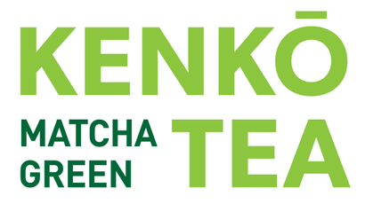 Kenko Tea Australia