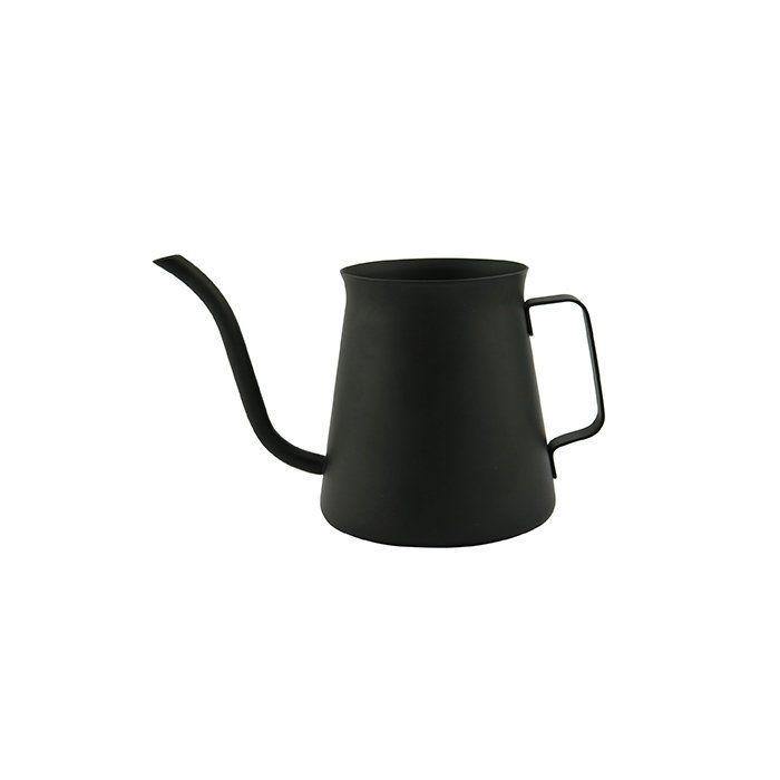 Hario Drip Kettle - Tetsu Kasuya, 500ml