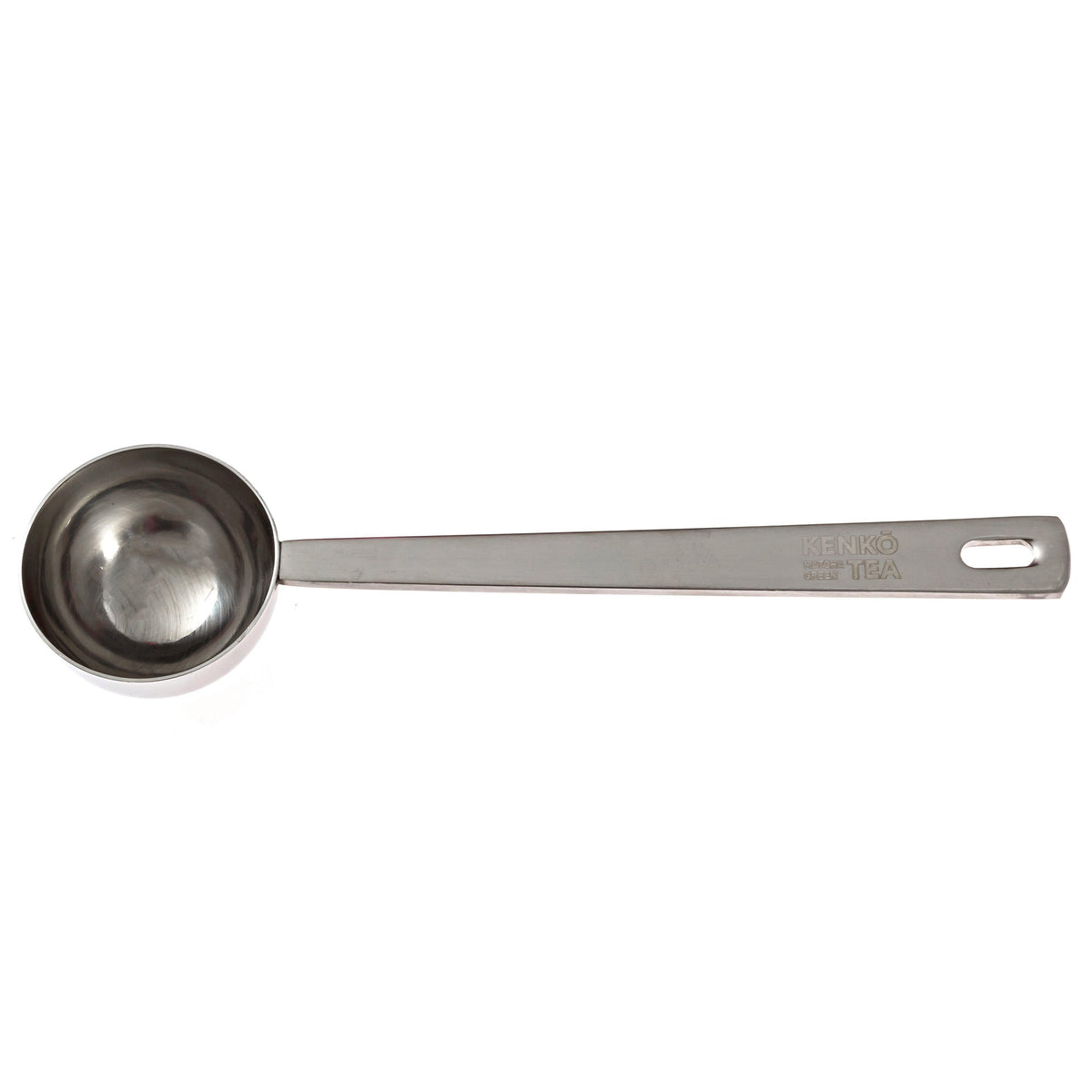 Matcha Scoop (Stainles Steel)