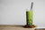 Best Matcha Cafes In Sydney