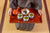 Caffeine Content In Japanese Green Tea