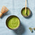 Pure Japanese Matcha