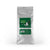 Classic Culinary Grade Matcha Powder