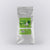 Organic Culinary Grade Matcha Powder - 100g Bag