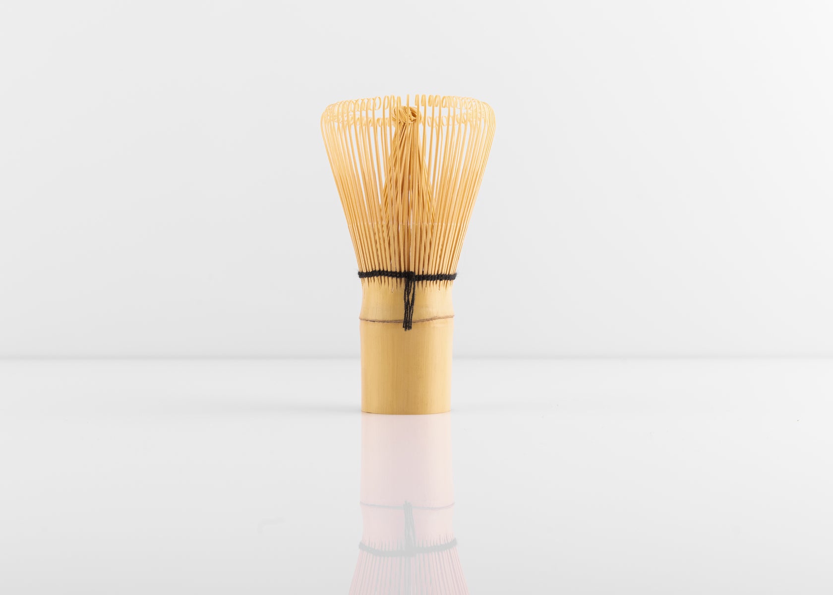 Japanese Matcha Tea Set - 6 Piece