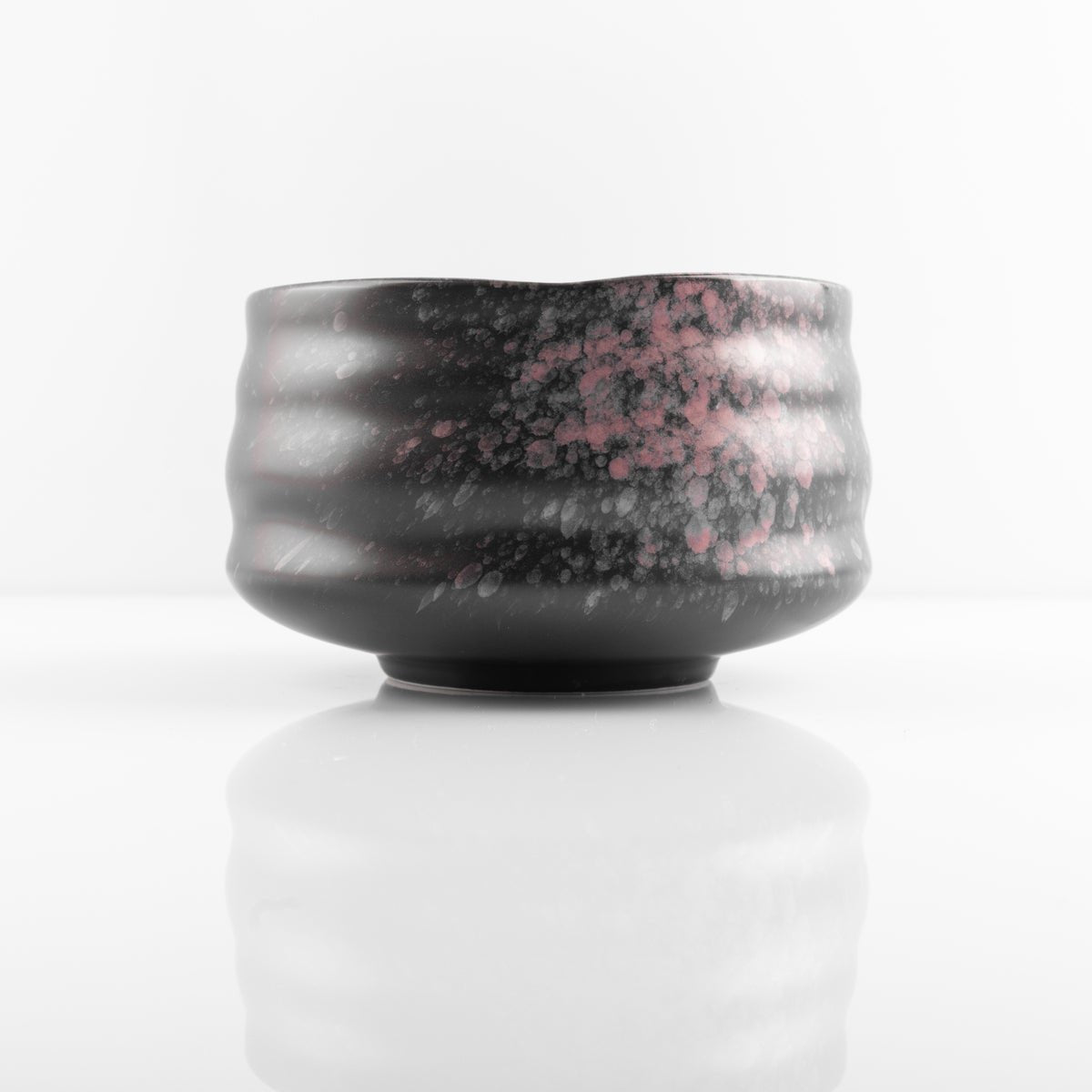 Matcha Tea Bowl (Chawan)