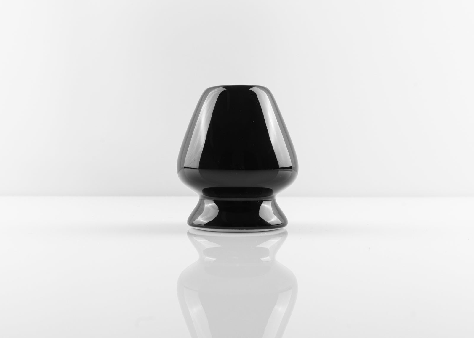 Japanese Matcha Tea Set - 6 Piece