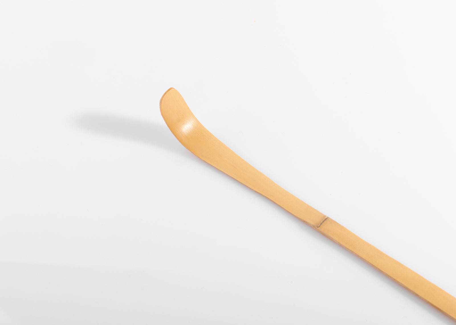 Japanese Matcha Tea Set - 6 Piece