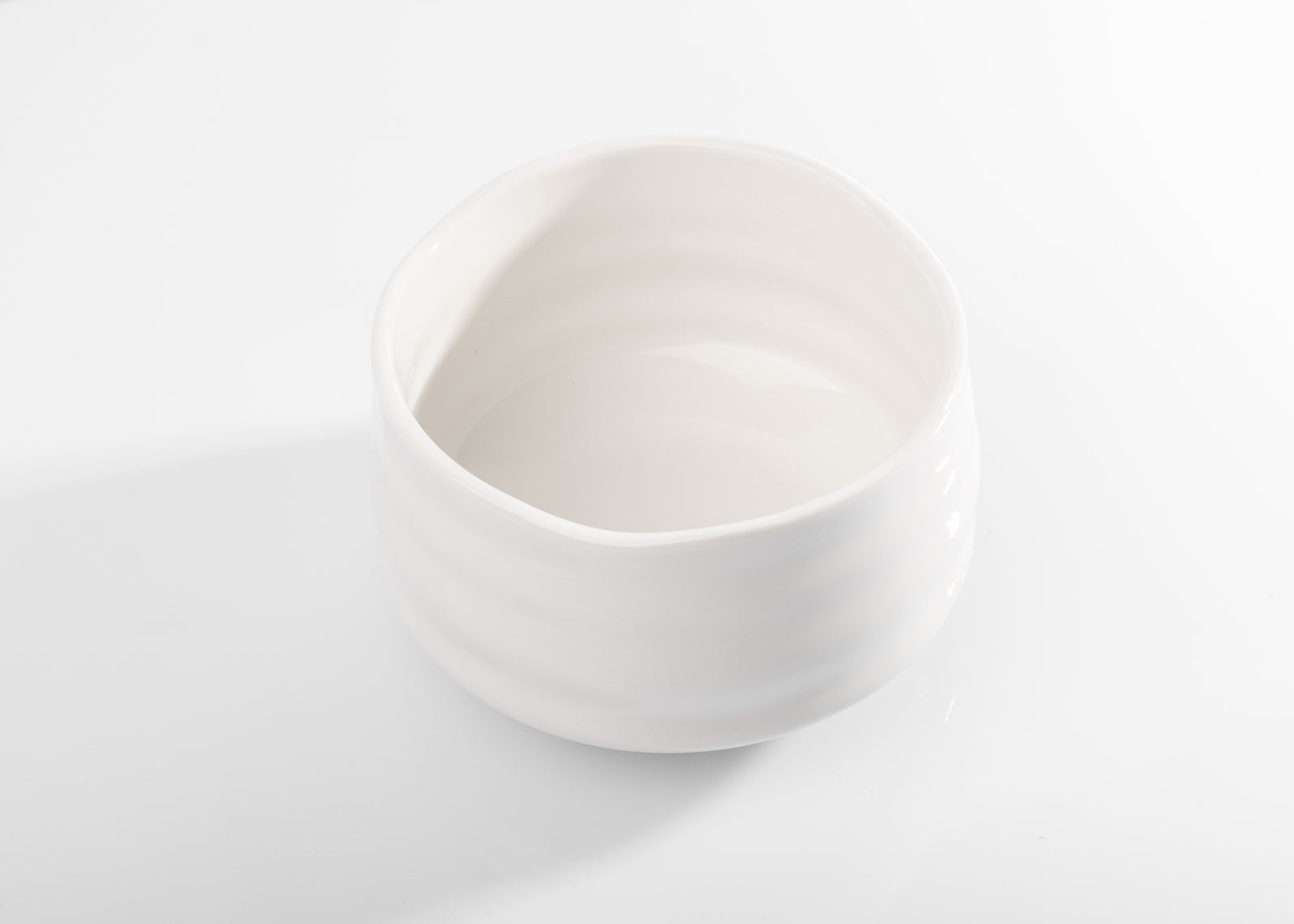 Japanese Matcha Tea Set - 6 Piece