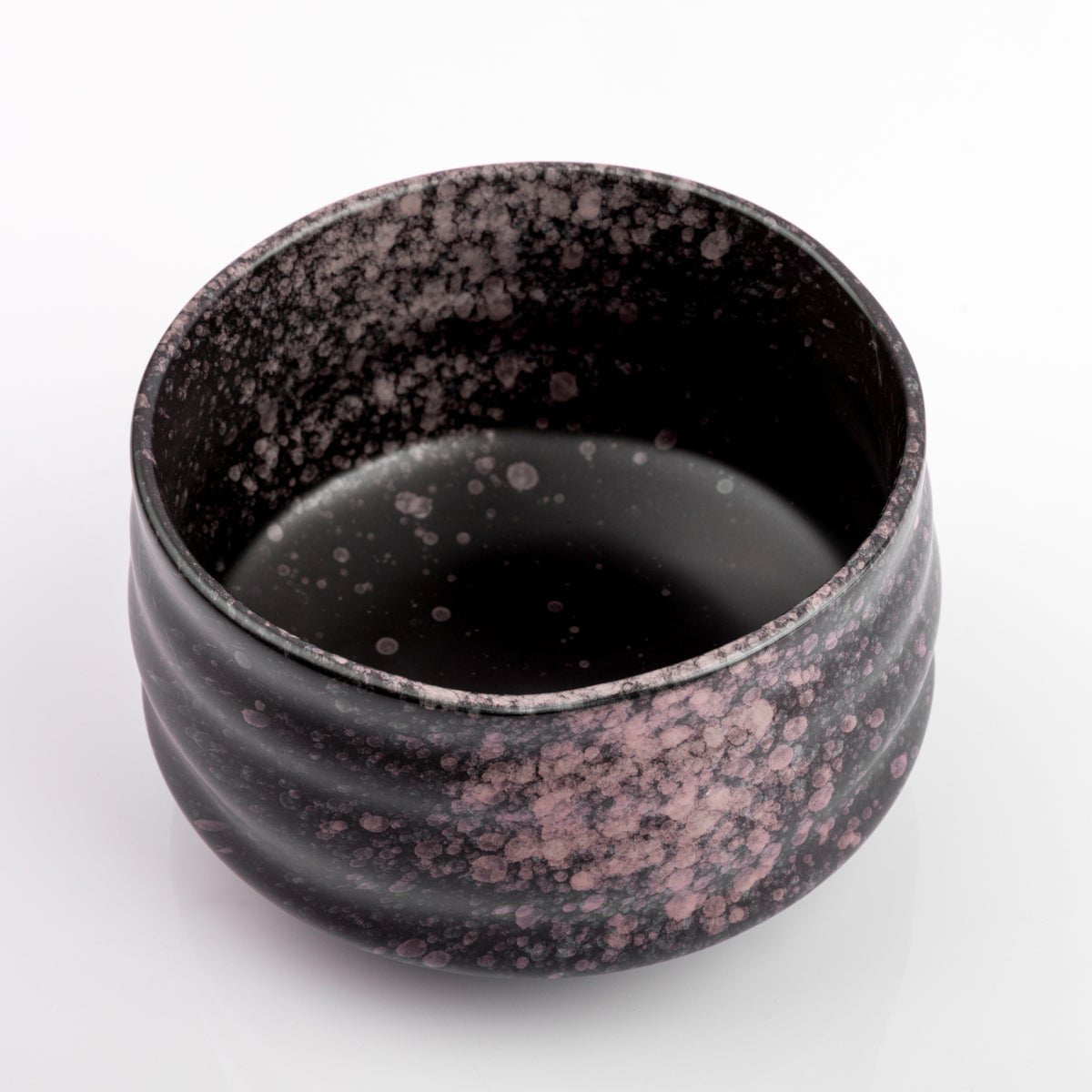 Japanese Matcha Tea Set - 6 Piece