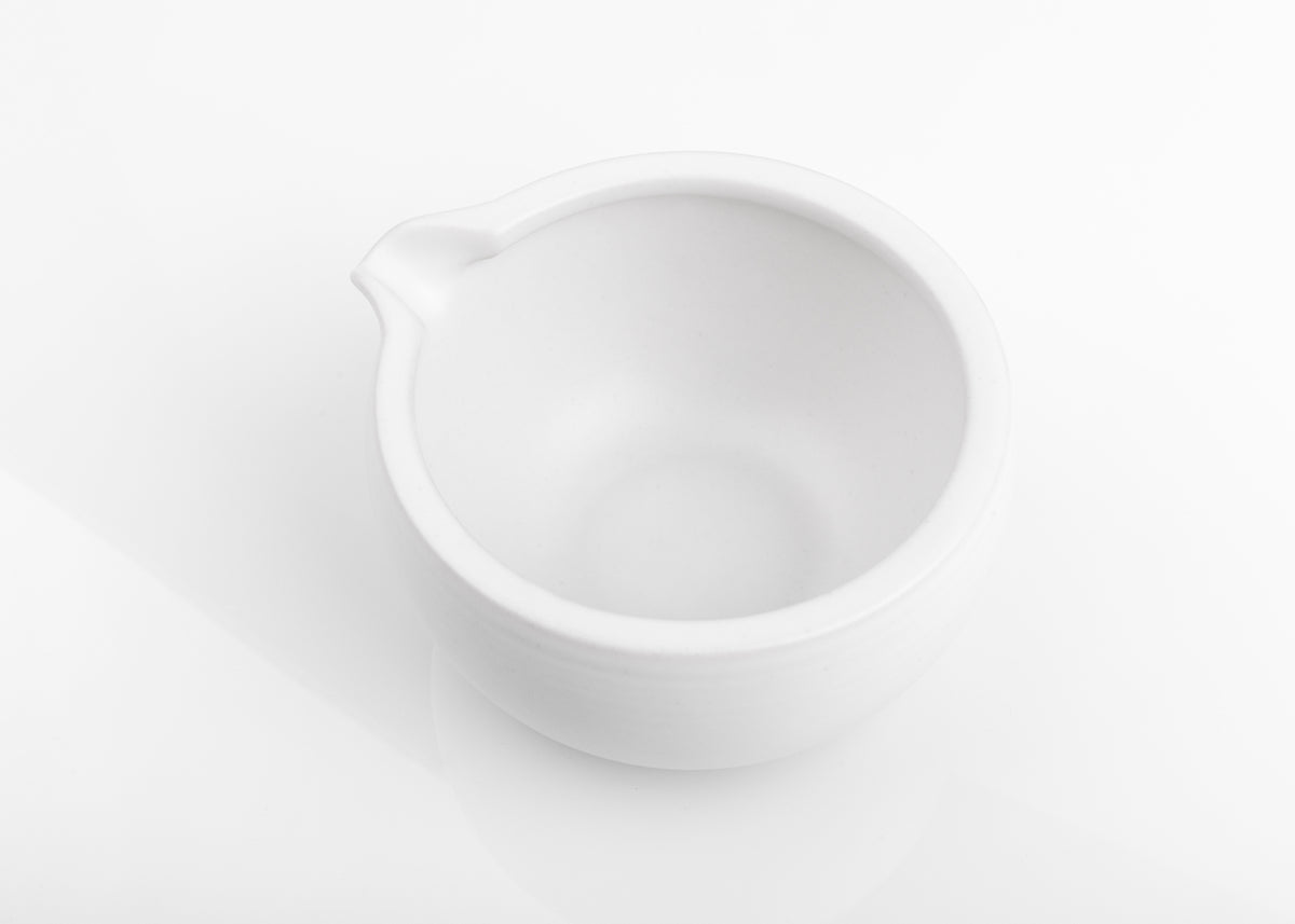 Japanese Matcha Tea Set - 6 Piece