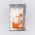 Organic Hojicha