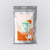 Superior Sencha
