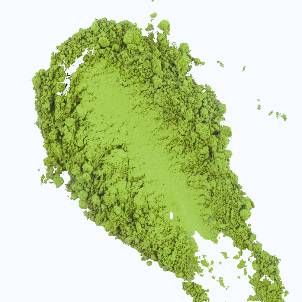 Ceremonial Grade Matcha Powder - Kyoto - 3 Tins of 30g