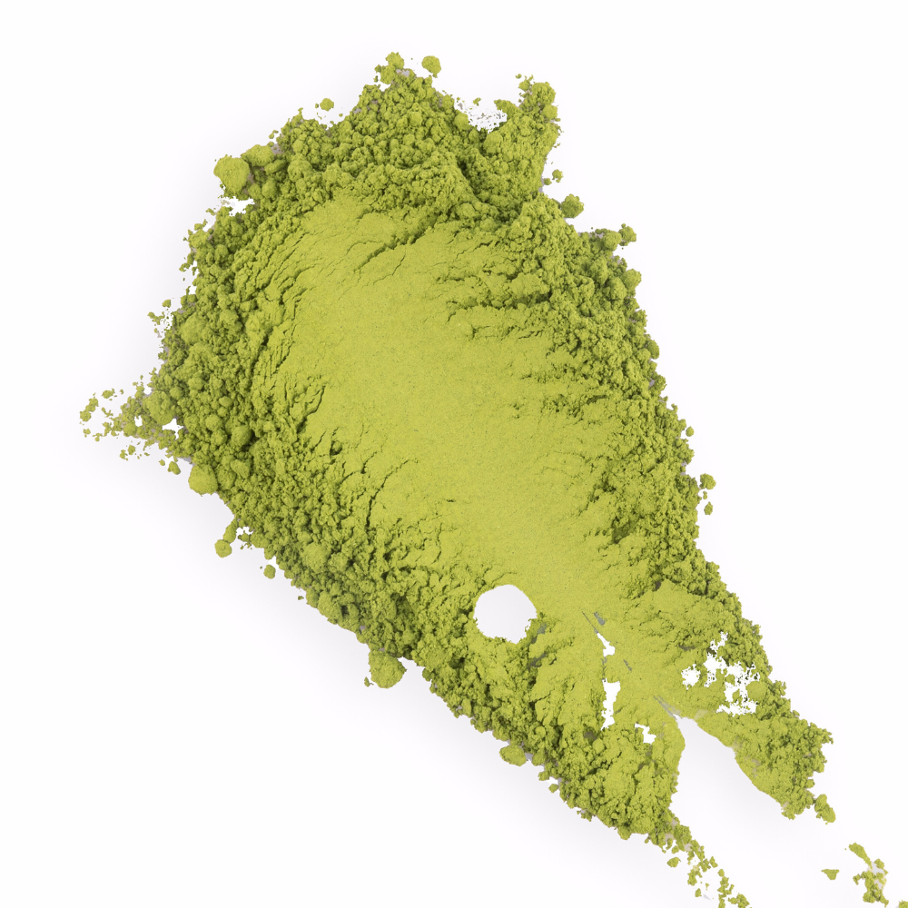 Bulk 1kg Matcha Powder - Culinary Grade