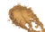 Hojicha Powder Medium Roasted
