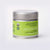 Organic Ceremonial Grade Matcha Powder - 30g Tin