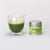 Organic Ceremonial Grade Matcha Powder - 30g Tin
