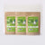 Organic Culinary Grade Matcha Powder - 100g Bag