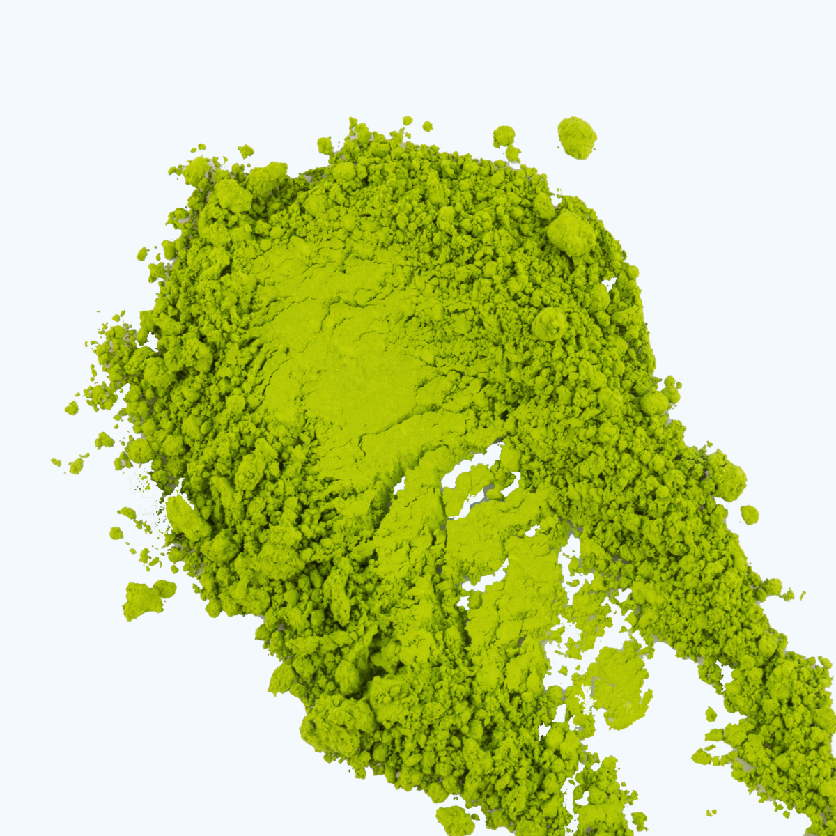 Uji Ceremonial Grade Matcha Powder - 30g Tin