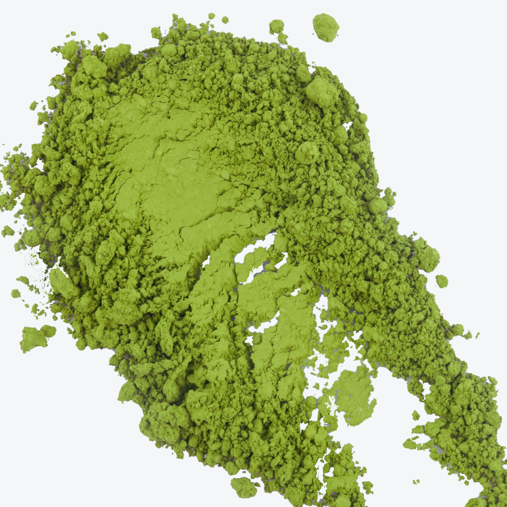 Uji Matcha - Premium Latte Grade