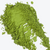 Uji Matcha - Premium Latte Grade