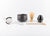Matcha Accessories Kit - 5 Pce