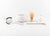 Matcha Accessories Kit - 5 Pce