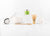 Japanese Matcha Tea Set - 6 Piece