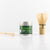 Japanese Matcha Tea Set - 3 Piece