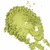 Bulk Matcha Powder - 1kg bag - Organic Culinary Grade