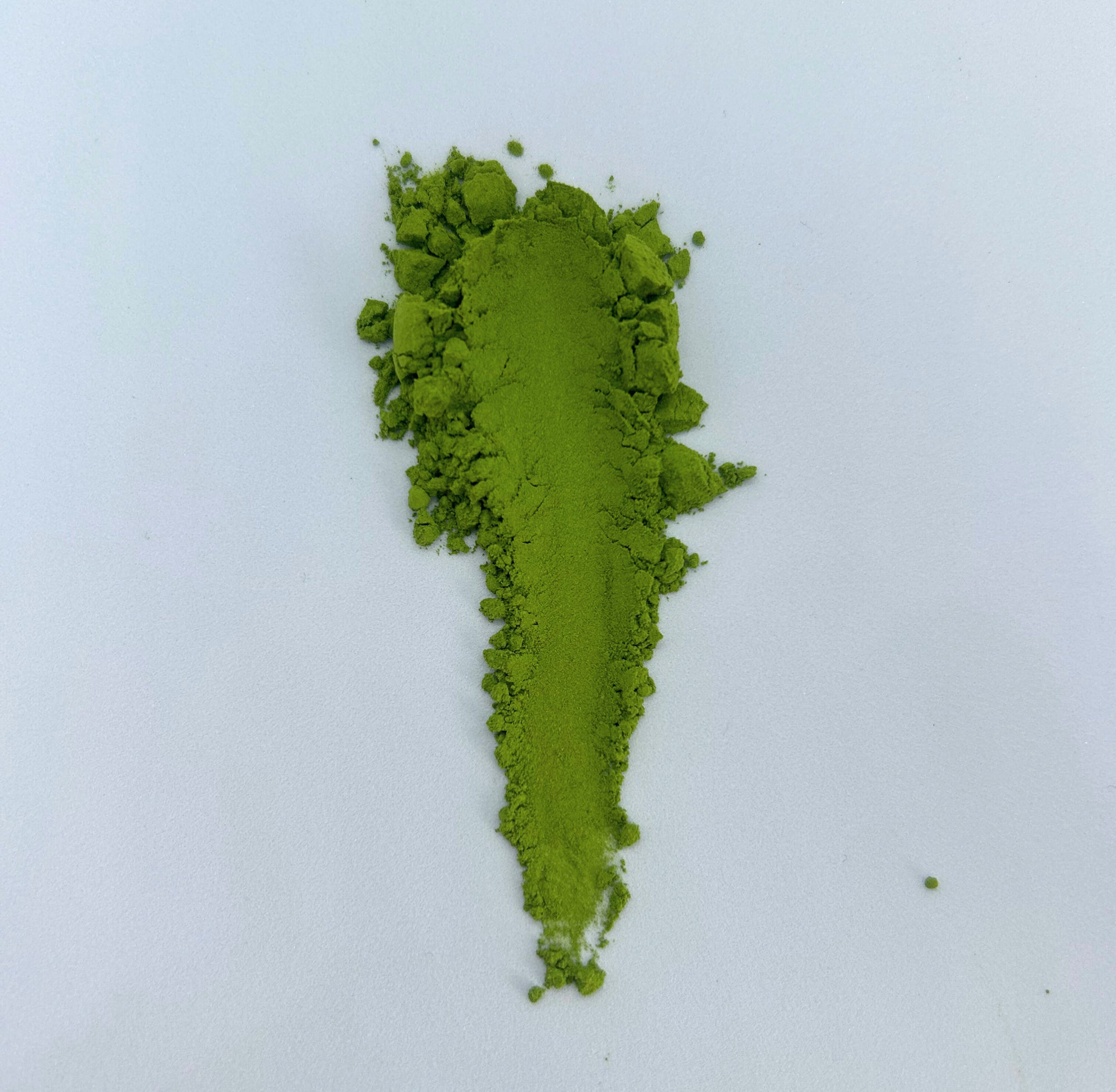Shizuoka First Harvest Matcha - Latte Grade 1kg