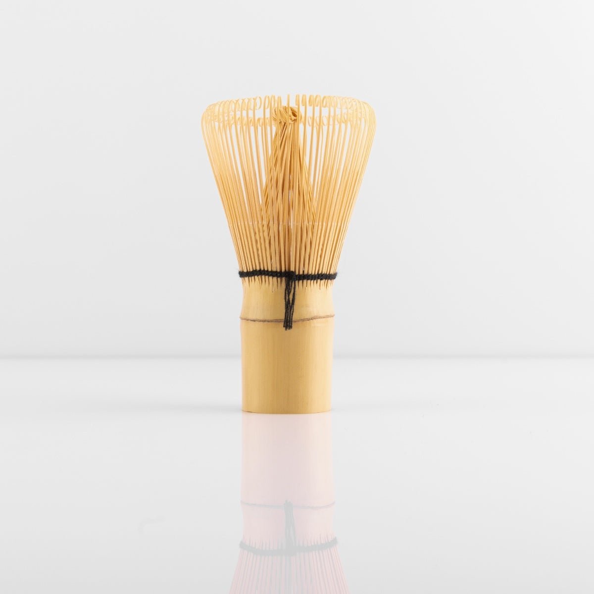 Matcha Bamboo Whisk (Chasen)