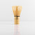Matcha Bamboo Whisk (Chasen)