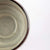 Saikai 'Yuzu' Matcha Bowl (Chawan) - Made in Japan Made