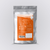 Organic Hojicha