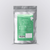 Organic Genmaicha
