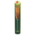 Bamboo Aerolatte Matcha Whisk
