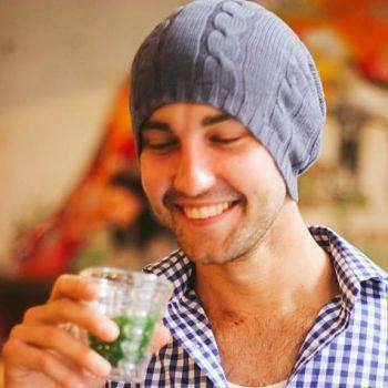 Ceremonial Grade Matcha Powder - 30g Tin