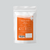 Hojicha Powder Medium Roasted