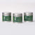 Ceremonial Grade Matcha Powder - 3 Tins of 30g