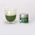 Ceremonial Grade Matcha Powder - 3 Tins of 30g