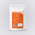 Premium Sencha