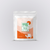 Premium Sencha