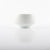 Saikai White (Chawan) Made in Japan