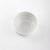 Saikai White (Chawan) Made in Japan