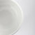 Saikai White (Chawan) Made in Japan