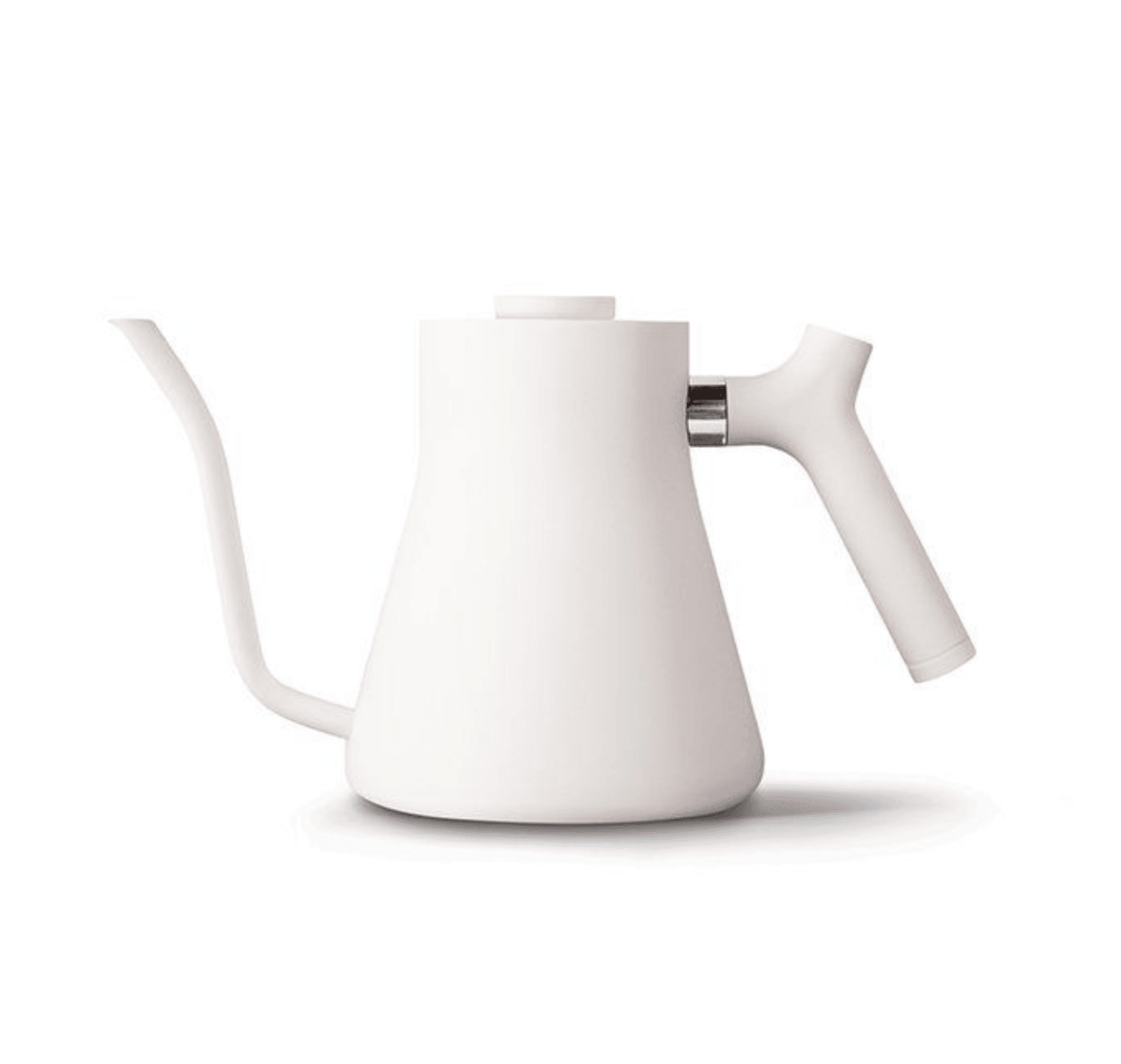 Fellow Pour Over Stagg Kettle - Matte White