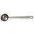 Matcha Scoop (Stainles Steel)